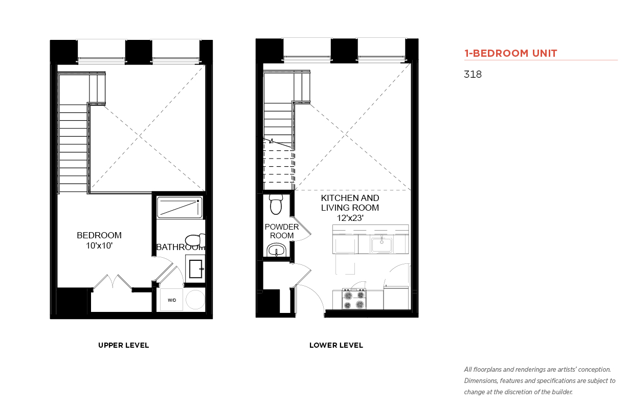 Schenley Apartments in Pittsburgh, PA PMC Property Group Apartments
